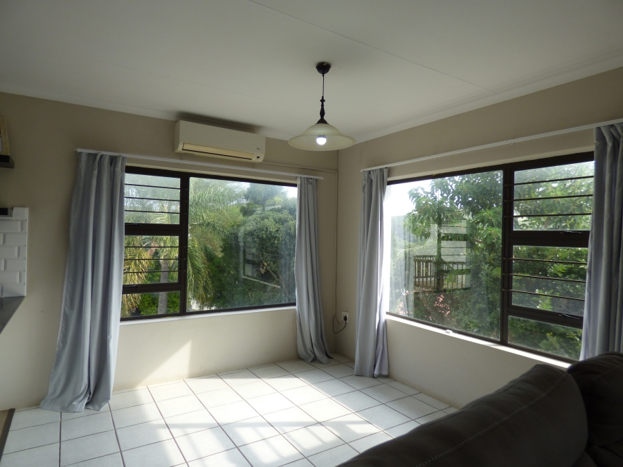 4 Bedroom Property for Sale in West Bank Eastern Cape